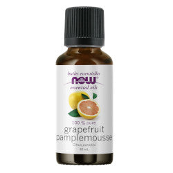 Buy Now Grapefruit Oil Online in Canada at Erbamin.