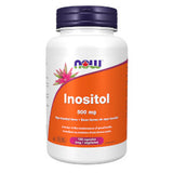 Buy Now Inositol Online in Canada at Erbamin.
