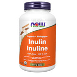 Buy Now Inulin Powder Online in Canada at Erbamin.