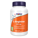 Buy Now L-Arginine Online in Canada at Erbamin.