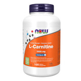 Buy Now L-Carnitine Online in Canada at Erbamin.