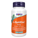Buy Now L-OptiZInc Online in Canada at Erbamin.