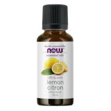 Buy Now Lemon Oil Online in Canada at Erbamin.