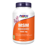 Buy Now MSM Online in Canada at Erbamin.