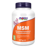 Buy Now MSM Powder Online in Canada at Erbamin.