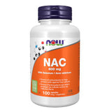 Buy Now NAC Online in Canada at Erbamin.