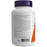 Now 5-HTP 200 mg with Tyrosine - 60 Capsules