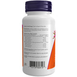 Now Advanced Gamma E Complex - 60 Softgels