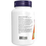 Now Alpha Lipoic Acid 250 mg - 120 Capsules