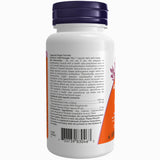 Now Alpha Lipoic Acid 600 mg - 60 Capsules