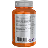 Now Amino Complex - 120 Capsules