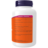 Now Ascorbic Acid - 227 grams or 454 grams