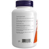 Now Ascorbic Acid - 227 grams or 454 grams