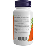 Now Ashwagandha 400 mg - 90 Capsules