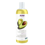 Buy Now Avocado Oil Online in Canada at Erbamin.