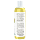 Now Avocado Oil - 118 mL or 473 mL