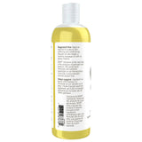 Now Avocado Oil - 118 mL or 473 mL