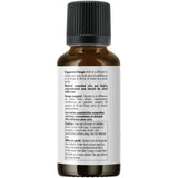 Now Balsam Fir Needle - 30 mL