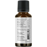 Now Balsam Fir Needle - 30 mL