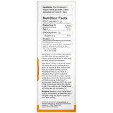 Buy Now BetterStevia Original Packets Online in Canada at Erbamin.