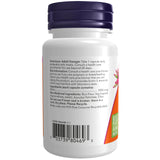 Buy Now Biotin Online in Canada at Erbamin.