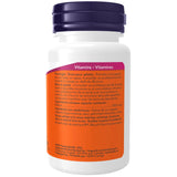 Buy Now Biotin Online in Canada at Erbamin.