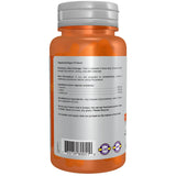 Buy Now Branched Chain Amino Acids Online in Canada at Erbamin.