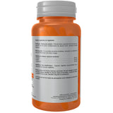Buy Now Branched Chain Amino Acids Online in Canada at Erbamin.