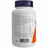 Buy Now Brewer's Yeast Online in Canada at Erbamin.