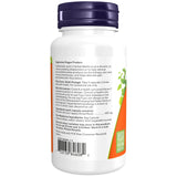 Buy Now Burdock Root Online in Canada at Erbamin.