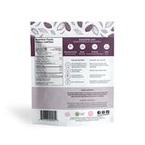 Buy Now Cacao Butter Online in Canada at Erbamin.