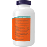 Buy Now Calcium & Magnesium with Zinc & D Online in Canada at Erbamin.