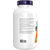 Buy Now Calcium & Magnesium with Zinc & D Online in Canada at Erbamin.