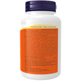 Buy Now Castor Oil Online in Canada at Erbamin.
