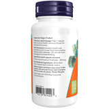 Buy Now Chromium Picolinate Online in Canada at Erbamin.