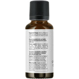 Buy Now Cinnamon Cassia Oil Online in Canada at Erbamin.