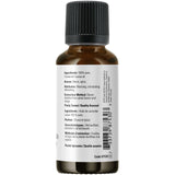 Buy Now Cinnamon Cassia Oil Online in Canada at Erbamin.