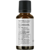 Buy Now Clove Oil Online in Canada at Erbamin.