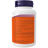 Buy Now Colostrum Online in Canada at Erbamin.