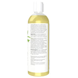 Buy Now Comforting Massage Oil Online in Canada at Erbamin.