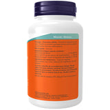 Buy Now Coral Calcium Plus Online in Canada at Erbamin.