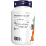 Buy Now Coral Calcium Plus Online in Canada at Erbamin.