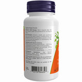 Buy Now Cranberry Online in Canada at Erbamin.