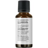 Buy Now Cypress Oil Online in Canada at Erbamin.