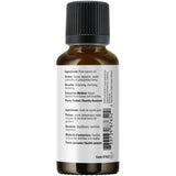 Buy Now Cypress Oil Online in Canada at Erbamin.