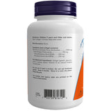 Buy Now DHA with EPA Online in Canada at Erbamin.