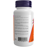 Buy Now DMG Online in Canada at Erbamin.