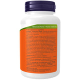 Buy Now Dandelion Root Online in Canada at Erbamin.