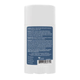Buy Now Deodorant Stick Cedarwood and Cypress Online in Canada at Erbamin.