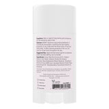 Buy Now Deodorant Stick Rose and Ylang Ylang Online in Canada at Erbamin.